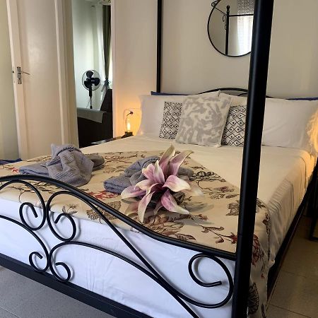 Dream Smart Apartment Санта Крус де Тенерифе Екстериор снимка