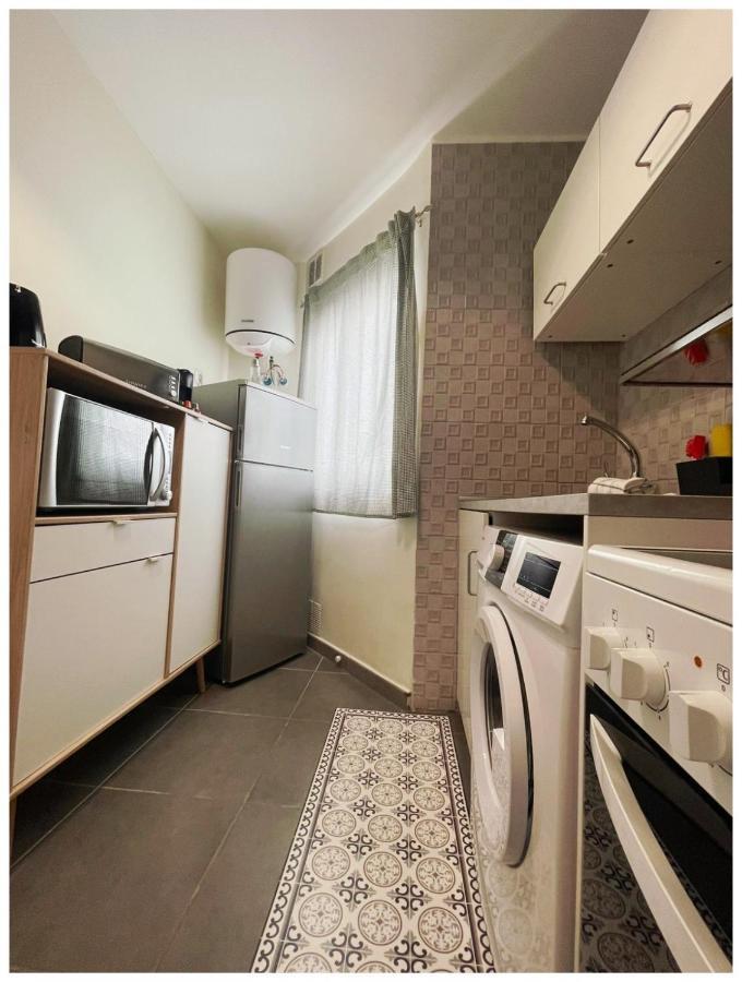 Dream Smart Apartment Санта Крус де Тенерифе Екстериор снимка