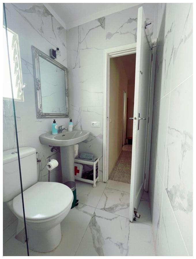 Dream Smart Apartment Санта Крус де Тенерифе Екстериор снимка