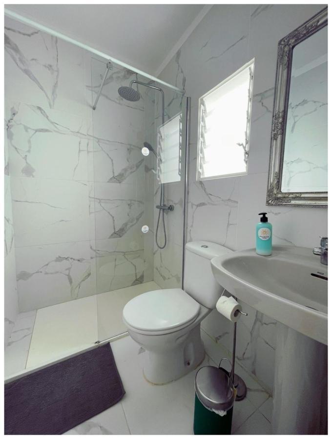 Dream Smart Apartment Санта Крус де Тенерифе Екстериор снимка